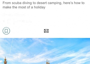 الاندبندنت البريطانية تبرز أفضل 12نشاطا سياحيا يمارسها السائح في مصر... الرحلات النيلية والبالون الطائر والغوص والأهرامات وخان الخليلى..فى الصدارة 25 - جريدة المساء