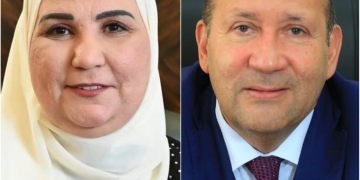 غلق باب التقدم للمشاركة فى المبادرة الوطنية للمشروعات الخضراء الذكية.. الأول من سبتمبر 9 - جريدة المساء