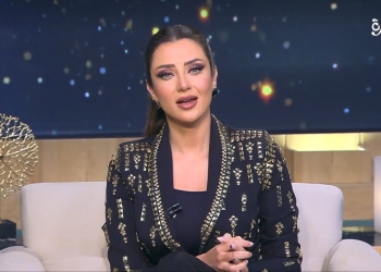 رضوى الشربينى توجه كلمة مؤثرة لجمهورها بعد إجازة طويلة وتكشف عن مفاجأت من العيار الثقيل 31 - جريدة المساء