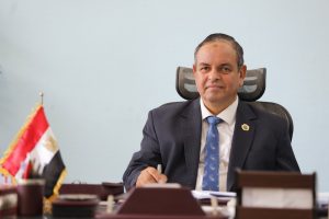د. معيط: السماح للحاصلين على أوامر دفع بمبادرة «سيارات المصريين بالخارج» بإنهاء التحويل البنكي من الخارج خلال شهر 20 - جريدة المساء
