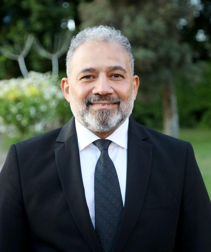 45 حفلا فى الدورة الـ31 من مهرجان قلعة صلاح الدين للموسيقى والغناء 18 - جريدة المساء