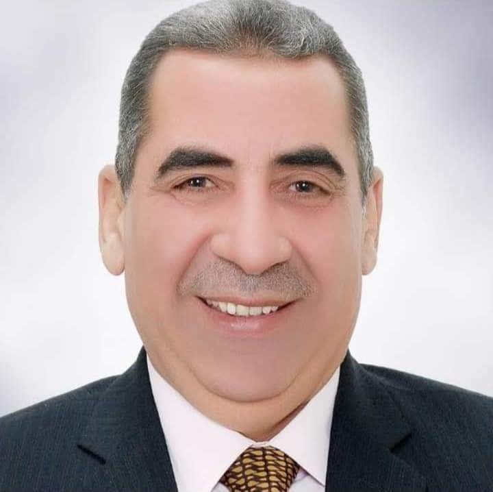 رئيس مصلحة الضرائب: المستثمرون شركاء نجاح ..ونحن مصلحة خدمية هدفها التيسير والتسهيل 18 - جريدة المساء