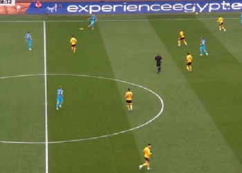 الترويج السياحى لمصر .. خلال مبارايات الدورى الإنجليزى.. التركيز على مرسى علم و"العلمين الجديدة" وأبو سمبل بأسوان 19 - جريدة المساء