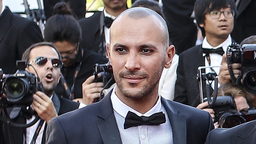 محمد دياب يشارك في فعاليات «قمة صوت مصر» في أكتوبر المقبل 18 - جريدة المساء محمد دياب يشارك في فعاليات «قمة صوت مصر» في أكتوبر المقبل 17 - جريدة المساء