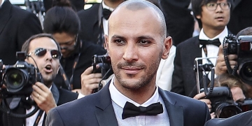 محمد دياب يشارك في فعاليات «قمة صوت مصر» في أكتوبر المقبل 2 - جريدة المساء محمد دياب يشارك في فعاليات «قمة صوت مصر» في أكتوبر المقبل 1 - جريدة المساء
