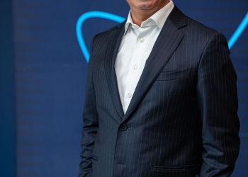 تقرير كابجيميني :  الذكاء الاصطناعي يخلق وظائف جديدة في مجال التكنولوجيا 19 - جريدة المساء