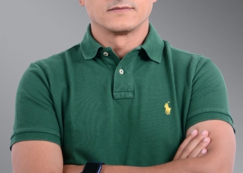 شركة جديدة  تدخل  السوق المصري.. لإعداد الشباب وإكسابهم المهارات اللازمة لسوق العمل 21 - جريدة المساء