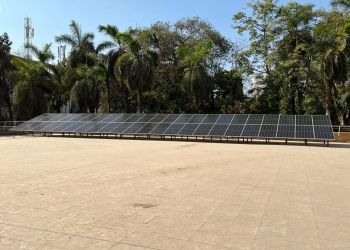 متاحف مصر ومواقعها الأثرية ..خضراء.. تركيب محطات طاقة شمسيةبقصر محمد علي بالمنيل ومركز زوار الاهرامات و "المجوهرات الملكية" و "الإسكندرية القومي" 29 - جريدة المساء