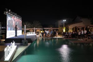 تعرف على التقنيات الجديدة لهاتف realme 11 Pro الجديد 24 - جريدة المساء تعرف على التقنيات الجديدة لهاتف realme 11 Pro الجديد 23 - جريدة المساء