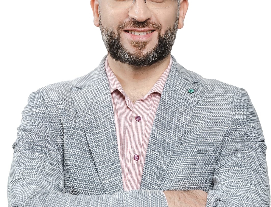 الكشف عن أهم 4 عمليات احتيال عبر البريد الإلكتروني تستهدف الأشخاص في الشرق الأوسط 17 - جريدة المساء