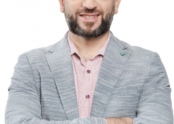 الكشف عن أهم 4 عمليات احتيال عبر البريد الإلكتروني تستهدف الأشخاص في الشرق الأوسط 23 - جريدة المساء