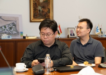 جمعية الدوائر والأنظمة الدولية IEEE:جامعة النيل الأهلية نموذج مثالي للجامعات البحثية في المنطقة العربية والإفريقية 29 - جريدة المساء