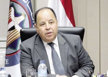 تعديل بعض أحكام اللائحة التنفيذية لقانون الجمارك 16 - جريدة المساء