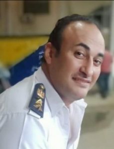 "صلاح" مأمورا لههيا و"مهيب" للمباحث و"مباشر" لمنيا القمح و"السمري" معاونا لقسم ثان الزقازيق 33 - جريدة المساء