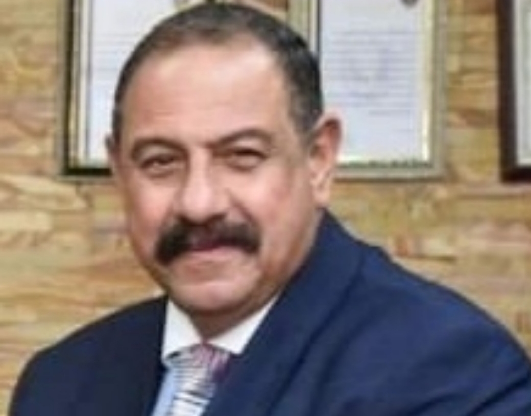"صلاح" مأمورا لههيا و"مهيب" للمباحث و"مباشر" لمنيا القمح و"السمري" معاونا لقسم ثان الزقازيق 19 - جريدة المساء