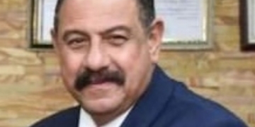 "صلاح" مأمورا لههيا و"مهيب" للمباحث و"مباشر" لمنيا القمح و"السمري" معاونا لقسم ثان الزقازيق 1 - جريدة المساء