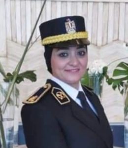 "صلاح" مأمورا لههيا و"مهيب" للمباحث و"مباشر" لمنيا القمح و"السمري" معاونا لقسم ثان الزقازيق 29 - جريدة المساء