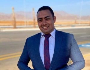 "صلاح" مأمورا لههيا و"مهيب" للمباحث و"مباشر" لمنيا القمح و"السمري" معاونا لقسم ثان الزقازيق 43 - جريدة المساء