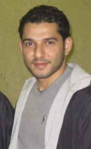 "صلاح" مأمورا لههيا و"مهيب" للمباحث و"مباشر" لمنيا القمح و"السمري" معاونا لقسم ثان الزقازيق 35 - جريدة المساء