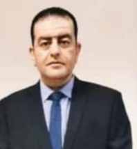 "صلاح" مأمورا لههيا و"مهيب" للمباحث و"مباشر" لمنيا القمح و"السمري" معاونا لقسم ثان الزقازيق 31 - جريدة المساء
