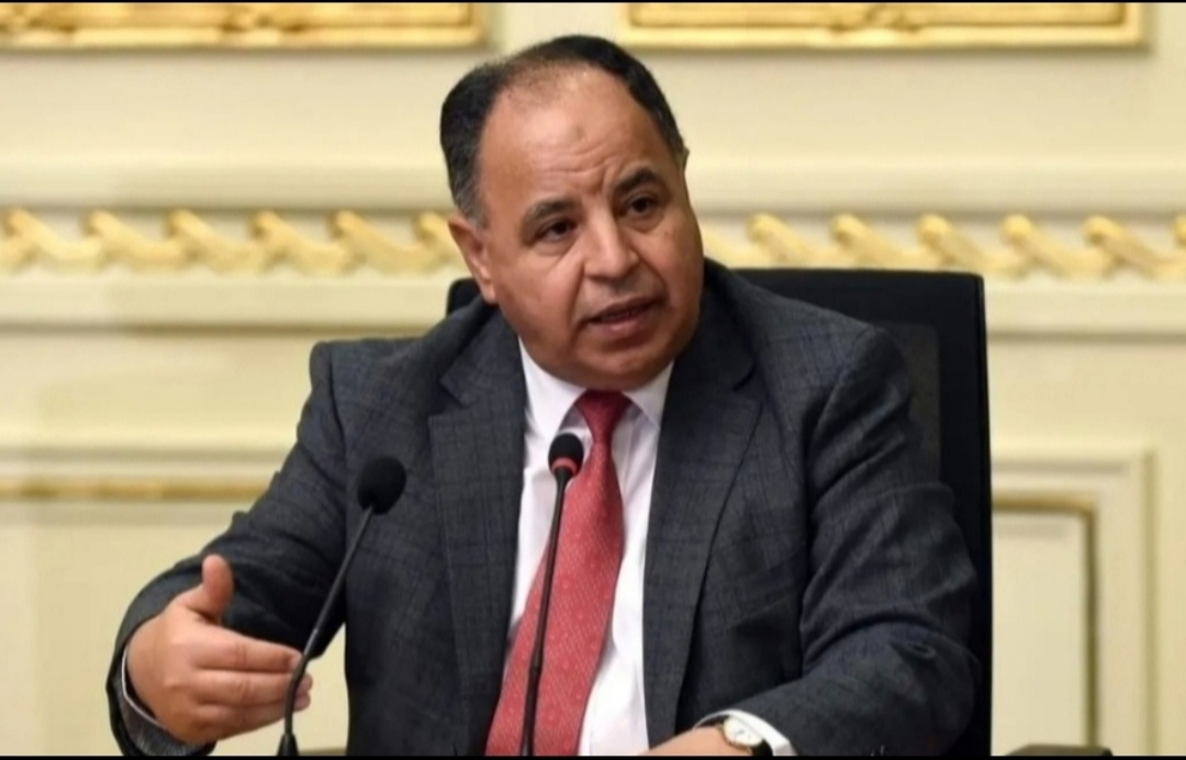 د. معيط: السماح للحاصلين على أوامر دفع بمبادرة «سيارات المصريين بالخارج» بإنهاء التحويل البنكي من الخارج خلال شهر 18 - جريدة المساء