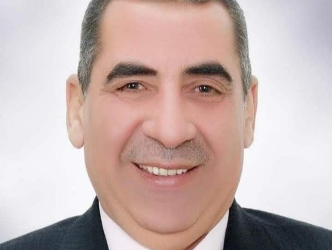 د.الضباعنى: على المنشآت الخاضعة لأحكام قانون (القيمة المضافة) ضرورة تسجيل كافة الفروع التابعة لها 20 - جريدة المساء د.الضباعنى: على المنشآت الخاضعة لأحكام قانون (القيمة المضافة) ضرورة تسجيل كافة الفروع التابعة لها 19 - جريدة المساء