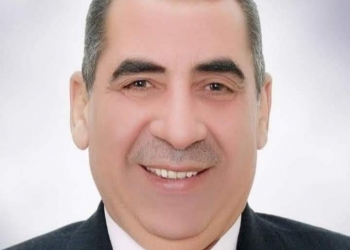 د. الضباعنى: على جميع الممولين التحقق من صحة فواتير المشتريات للشركات المتعاملين معها 17 - جريدة المساء