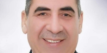 د. الضباعنى: على جميع الممولين التحقق من صحة فواتير المشتريات للشركات المتعاملين معها 1 - جريدة المساء