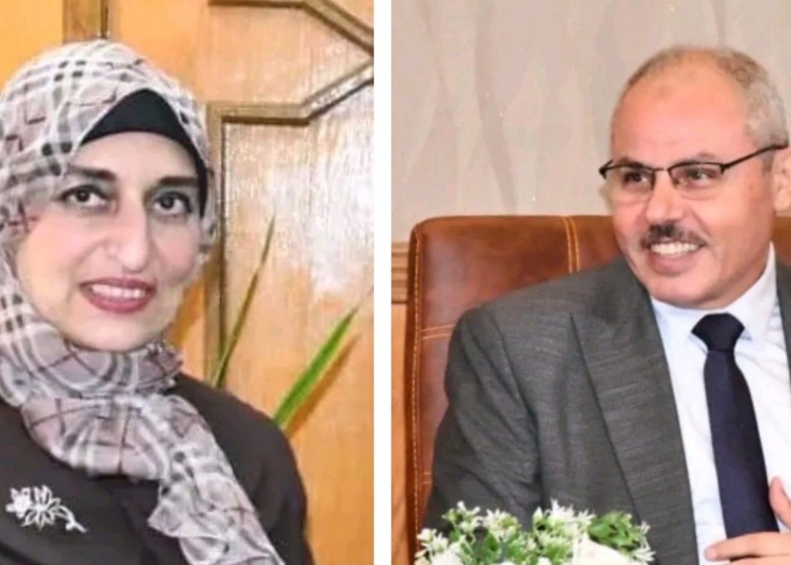 رئيس جامعة القناة يعتمد نتيجة بكالوريوس السياحة والفنادق 18 - جريدة المساء