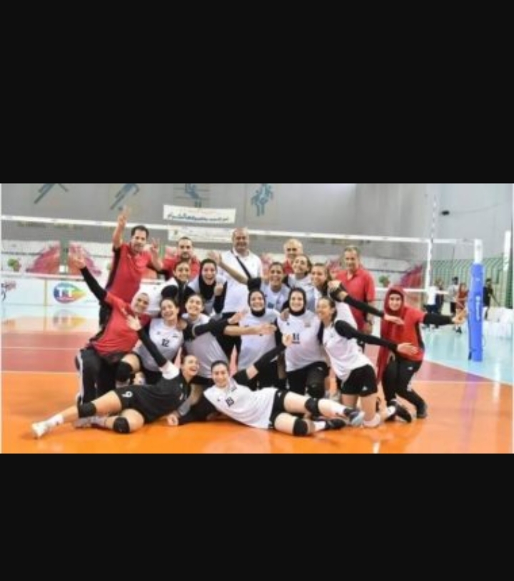 شابات طائرة مصر في مواجهة الأرجنتين ببطولة العالم بالمكسيك 20 - جريدة المساء شابات طائرة مصر في مواجهة الأرجنتين ببطولة العالم بالمكسيك 19 - جريدة المساء