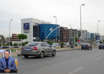 النشرة المرورية الاثنين 21 أغسطس .. كثافات متحركة بالقاهرة الجديدة بسبب الغلق الجزئي لمحوري التسعين الجنوبي والشمالي 21 - جريدة المساء