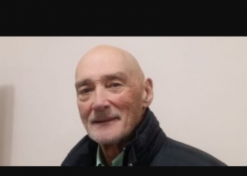 د سيف شاهين يفوز بعضوية اتحاد دول البحر المتوسط 25 - جريدة المساء