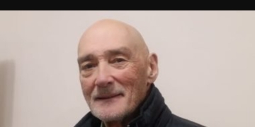 د سيف شاهين يفوز بعضوية اتحاد دول البحر المتوسط 1 - جريدة المساء