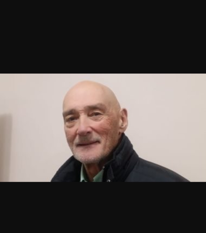 د سيف شاهين يفوز بعضوية اتحاد دول البحر المتوسط 19 - جريدة المساء