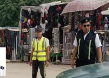 النشرة المرورية الثلاثاء 22 أغسطس .. 48 ساعة | غلق كلي في الأسمرات بداية من الرماية إلي الخزان لاستكمال مشروع المول التجاري 19 - جريدة المساء