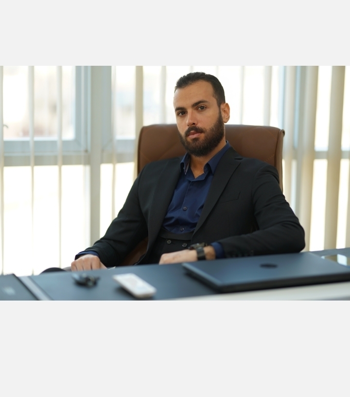 خبير اقتصادي: انضمام مصر لـ«بريكس» يخفف من الضغوطات الدولارية 20 - جريدة المساء خبير اقتصادي: انضمام مصر لـ«بريكس» يخفف من الضغوطات الدولارية 19 - جريدة المساء