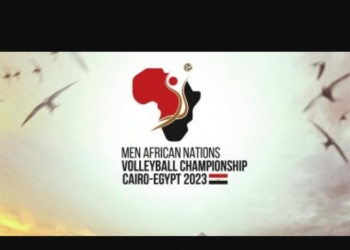 استعدادا لافريقيا..طواري قصوي باتحاد الطائرة 32 - جريدة المساء