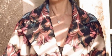 تكريم سوسن بدر في الدورة الخامسة لمهرجان ميدفست مصر 1 - جريدة المساء