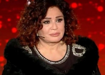 الإسكندرية السينمائي يهدي الدورة ( 39 )الي النجمة إلهام شاهين 17 - جريدة المساء