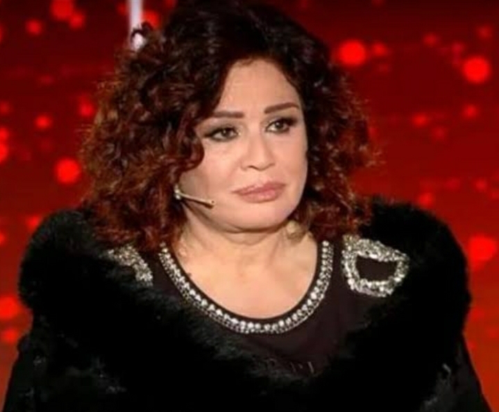 الإسكندرية السينمائي يهدي الدورة ( 39 )الي النجمة إلهام شاهين 20 - جريدة المساء الإسكندرية السينمائي يهدي الدورة ( 39 )الي النجمة إلهام شاهين 19 - جريدة المساء