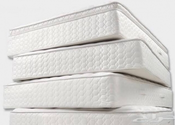 مراتب يانسن 19 - جريدة المساء