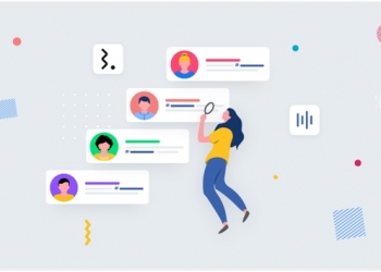 مراقبة وسائل التواصل الاجتماعي على الإنترنت: فهم واستغلال المحادثات عبر الإنترنت 21 - جريدة المساء