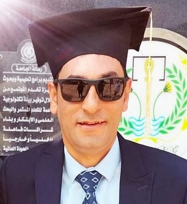 فى إنتخابات مجلس إداره مركز شباب المجاز الشرقي بكفرالشيخ 28 - جريدة المساء فى إنتخابات مجلس إداره مركز شباب المجاز الشرقي بكفرالشيخ 27 - جريدة المساء
