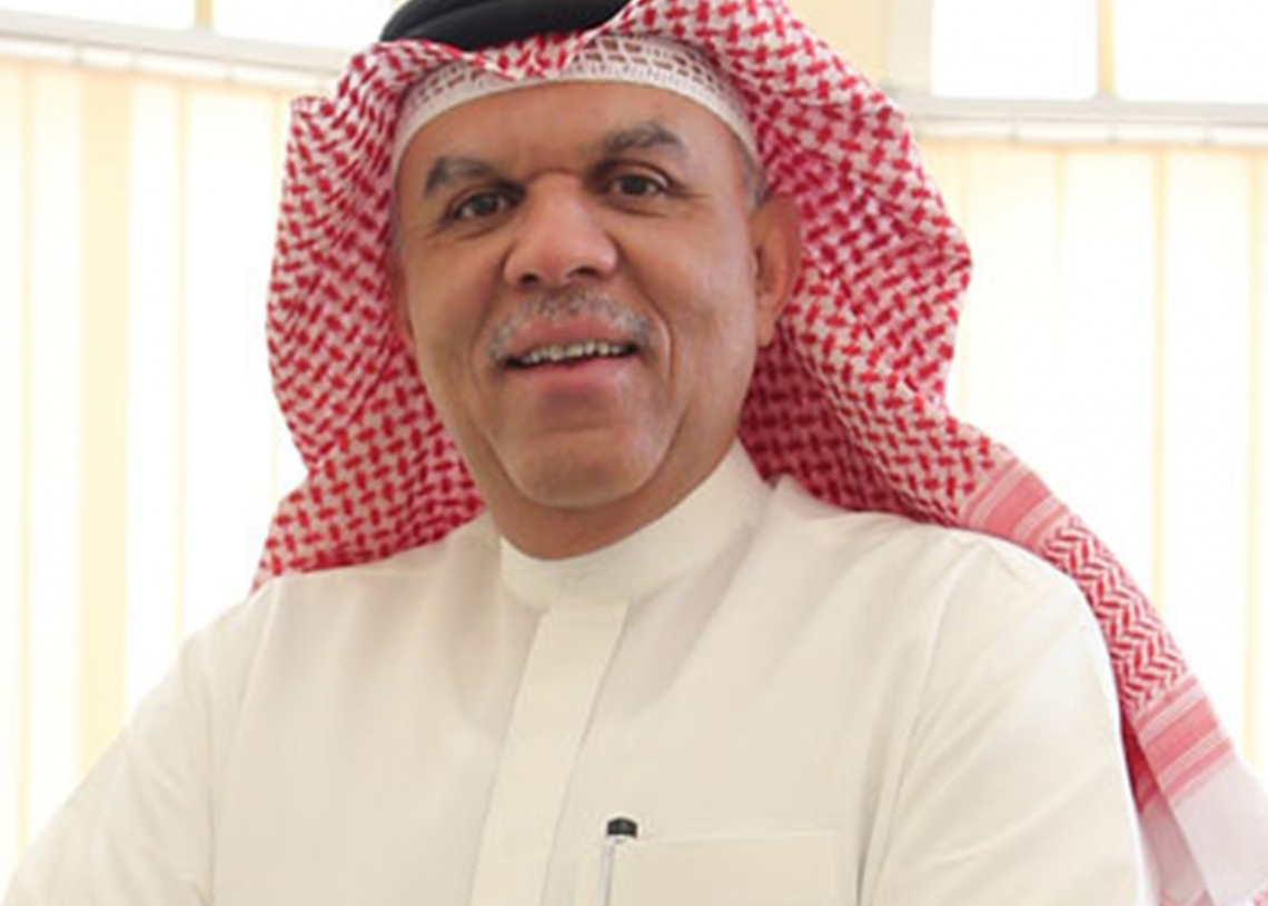 لجنة التحكيم تفحص تسعة وعشرين بحثاً تقدمت لجوائز" العربية للمسرح" 20 - جريدة المساء لجنة التحكيم تفحص تسعة وعشرين بحثاً تقدمت لجوائز" العربية للمسرح" 19 - جريدة المساء