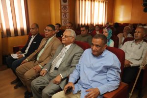 شواهد القبور الإسلامية بالهند خلال القرنين السابع والثامن الهجرى .. في رسالة ماجستير بآثار الأقصر 25 - جريدة المساء