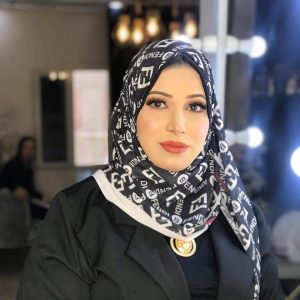 الشرقيه تستقبل الشيف الشربيني فى مهرجان التذوق ٥ أكتوبر القادم 21 - جريدة المساء