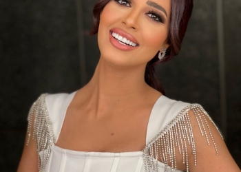 رنا سماحة تبدأ التحضير لأول ميني البوم في مشوارها 15 - جريدة المساء