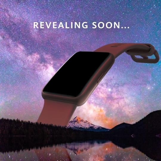 لأول مرة هواوى تقدم ساعه بعمر بطارية يصل إلى 9 أيام 18 - جريدة المساء