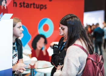 فتح باب التقديم في النسخة الثالثة من جائزة Aurora Tech لدعم مشاريع رائدات الأعمال 23 - جريدة المساء