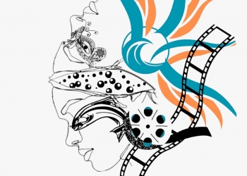 مفاجأة جديدة لأصحاب السيناريوهات الفائزة بجوائز مهرجان الغردقة لسينما الشباب 29 - جريدة المساء